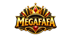 situs slot ug